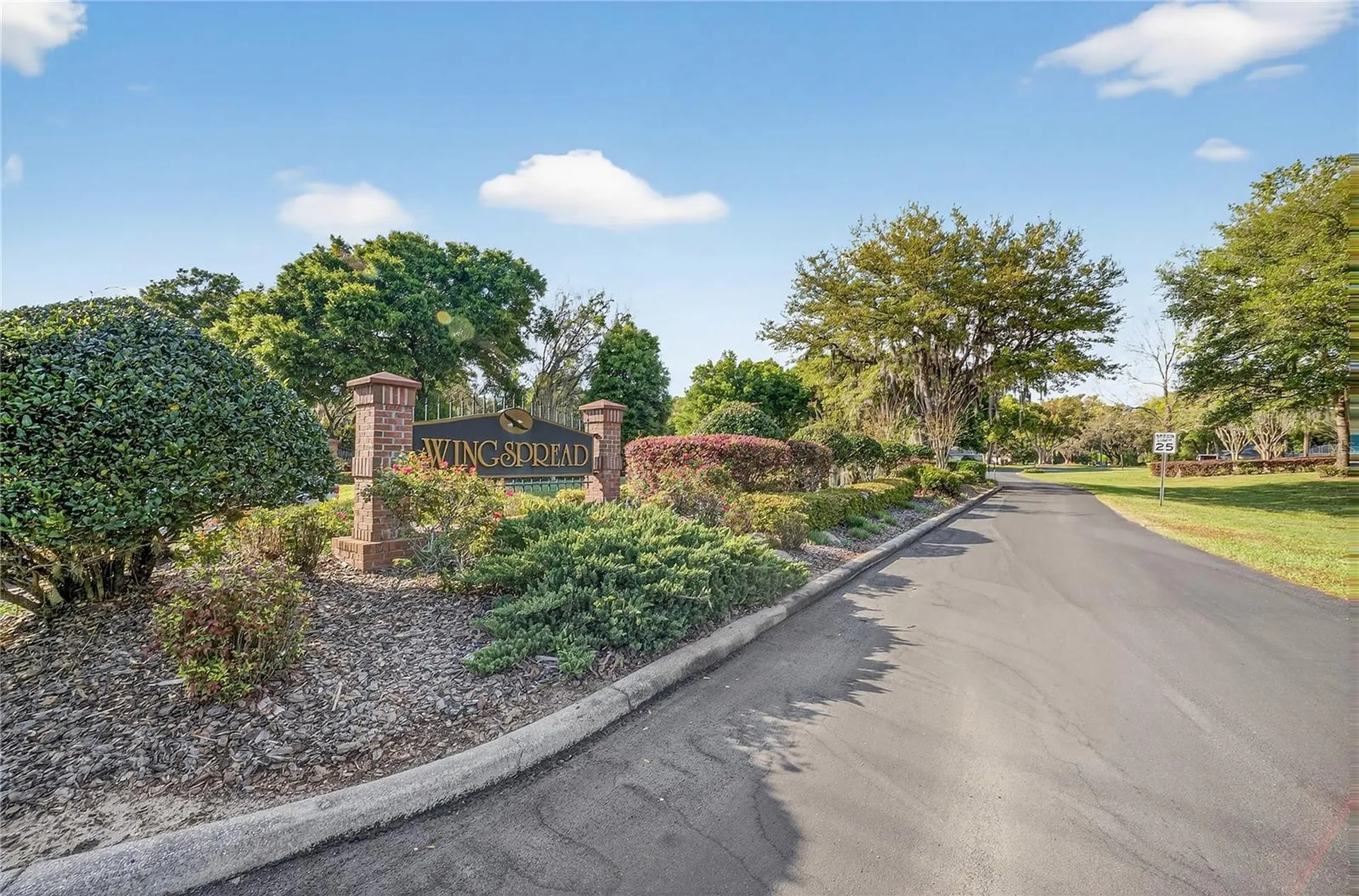 1324 Otters View Court Fruitland Park FL 34731