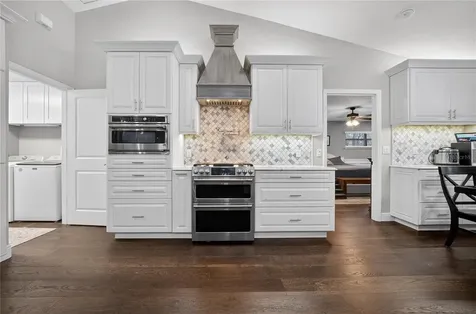 1324 Otters View Court Fruitland Park FL 34731