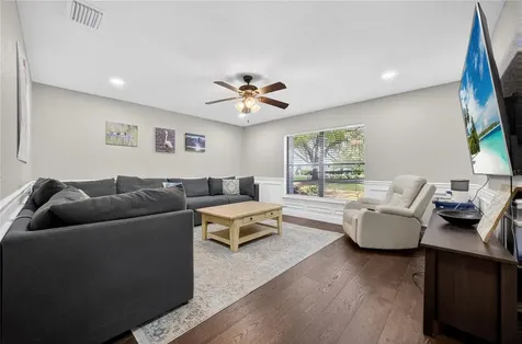 1324 Otters View Court Fruitland Park FL 34731