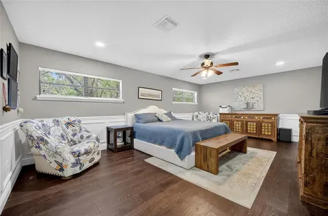 1324 Otters View Court Fruitland Park FL 34731