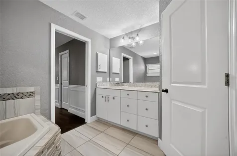 1324 Otters View Court Fruitland Park FL 34731