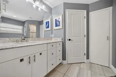 1324 Otters View Court Fruitland Park FL 34731