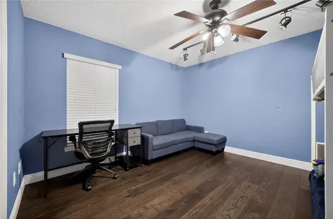 1324 Otters View Court Fruitland Park FL 34731