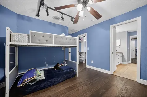 1324 Otters View Court Fruitland Park FL 34731
