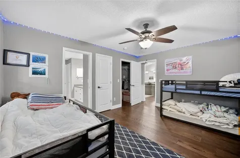1324 Otters View Court Fruitland Park FL 34731