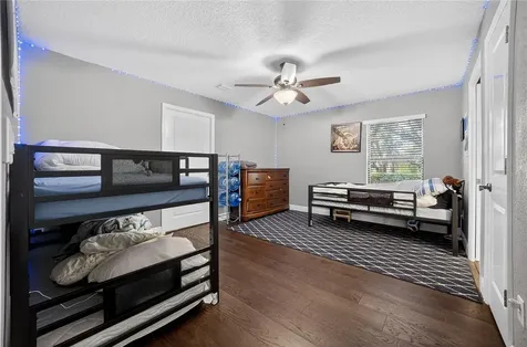 1324 Otters View Court Fruitland Park FL 34731