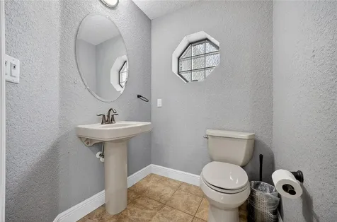 1324 Otters View Court Fruitland Park FL 34731