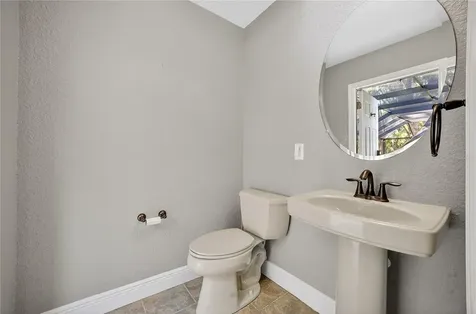 1324 Otters View Court Fruitland Park FL 34731