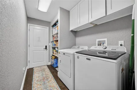 1324 Otters View Court Fruitland Park FL 34731