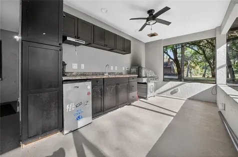 1324 Otters View Court Fruitland Park FL 34731