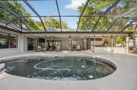 1324 Otters View Court Fruitland Park FL 34731