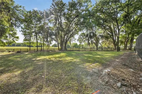 1324 Otters View Court Fruitland Park FL 34731