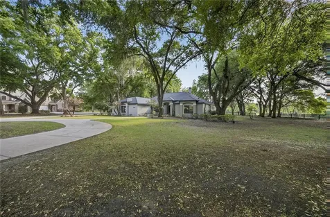 1324 Otters View Court Fruitland Park FL 34731