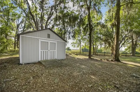 1324 Otters View Court Fruitland Park FL 34731