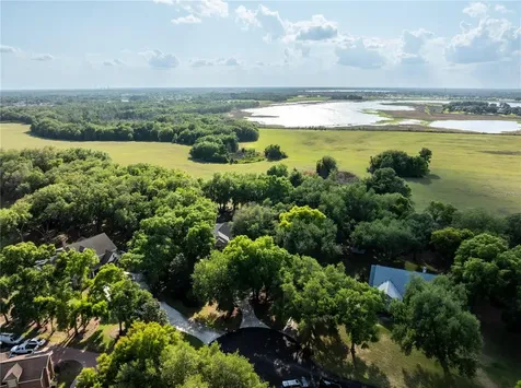 1324 Otters View Court Fruitland Park FL 34731