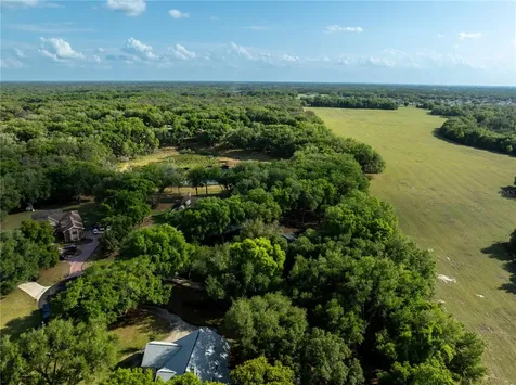 1324 Otters View Court Fruitland Park FL 34731