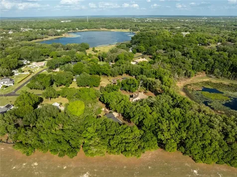 1324 Otters View Court Fruitland Park FL 34731