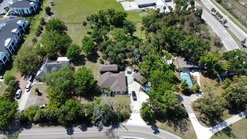6480 Richardson Road Sarasota FL 34240
