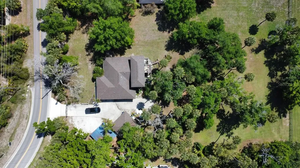 6480 Richardson Road Sarasota FL 34240