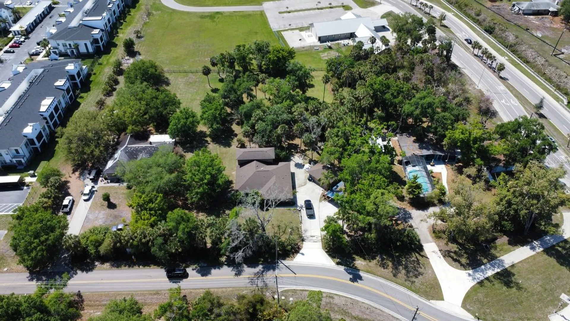 6480 Richardson Road Sarasota FL 34240
