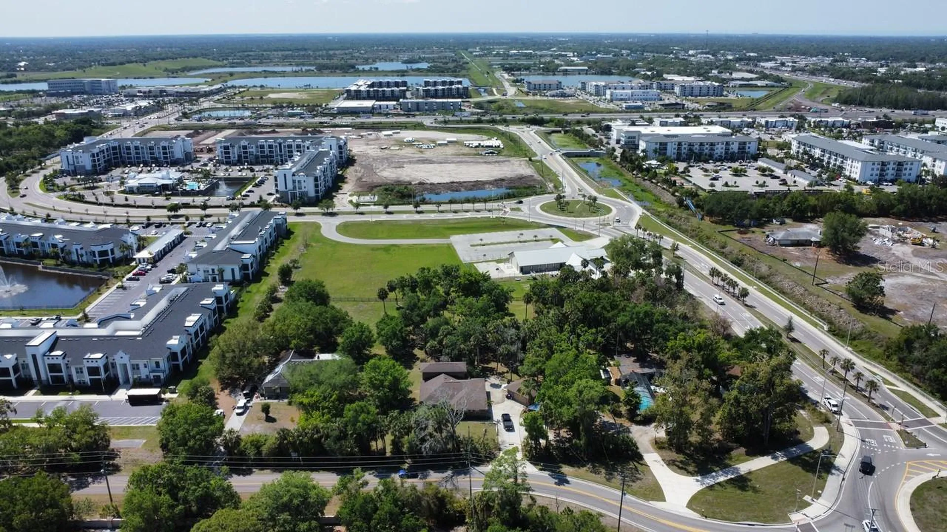 6480 Richardson Road Sarasota FL 34240