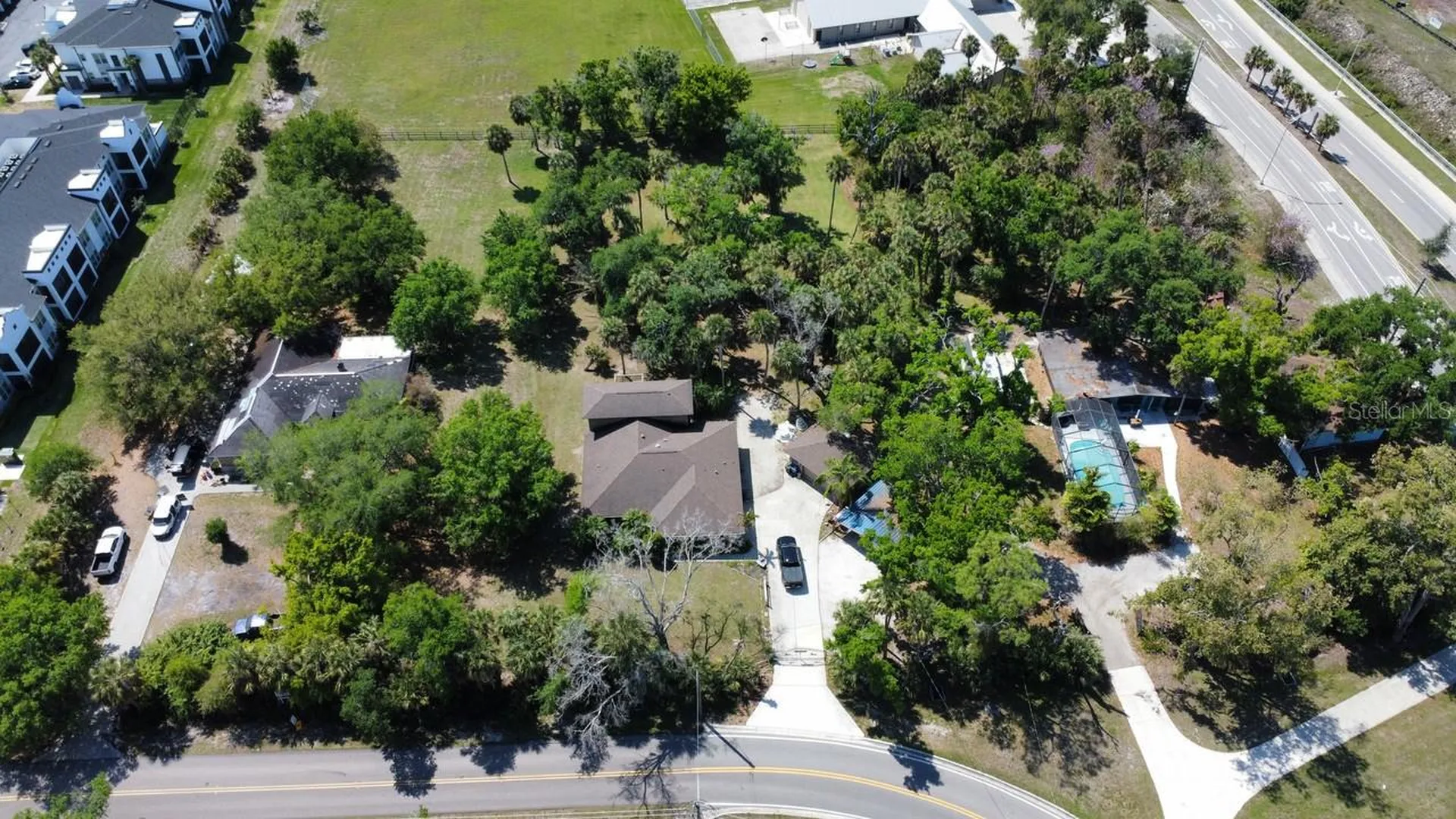 6480 Richardson Road Sarasota FL 34240