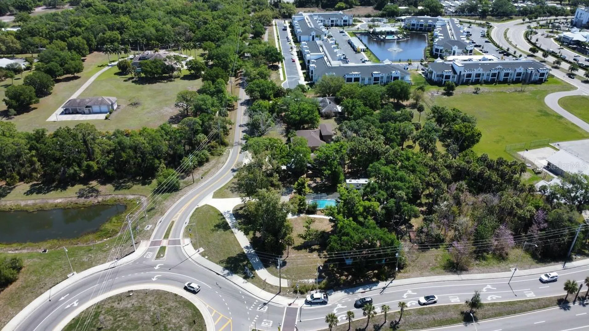 6480 Richardson Road Sarasota FL 34240