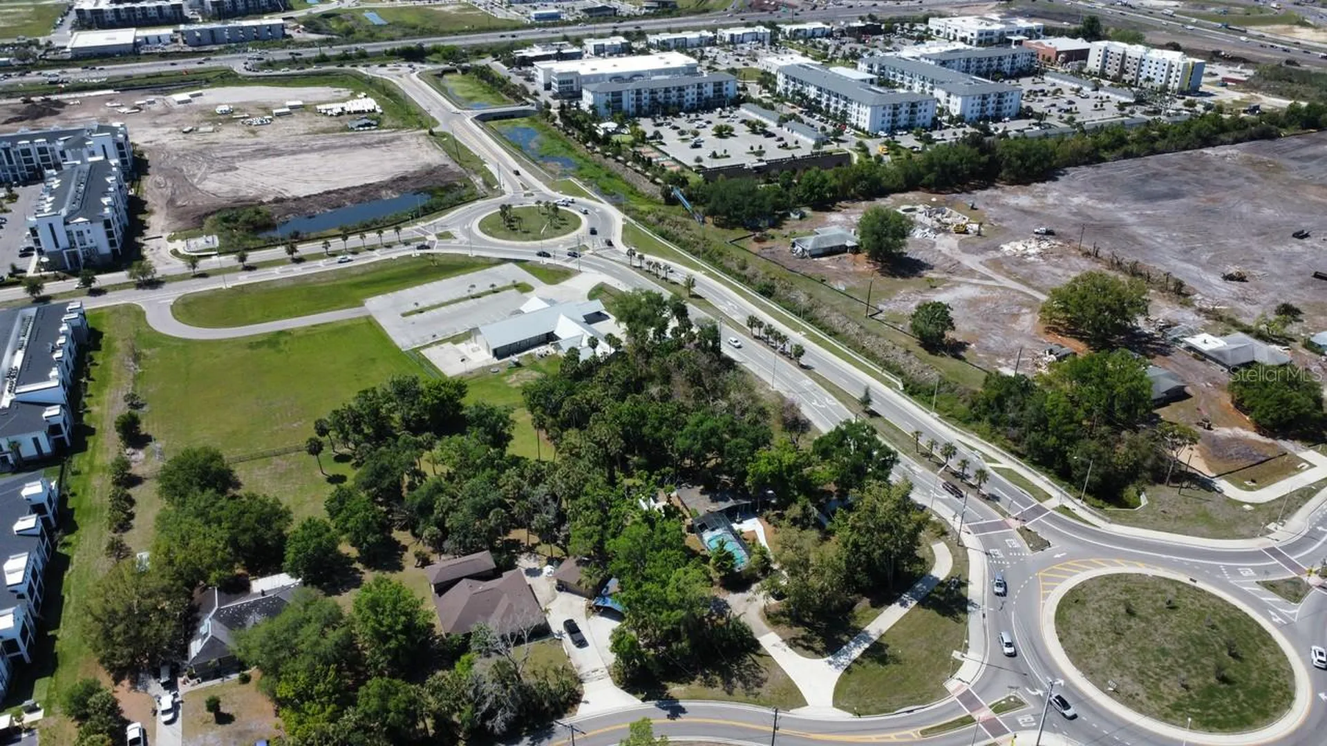 6480 Richardson Road Sarasota FL 34240