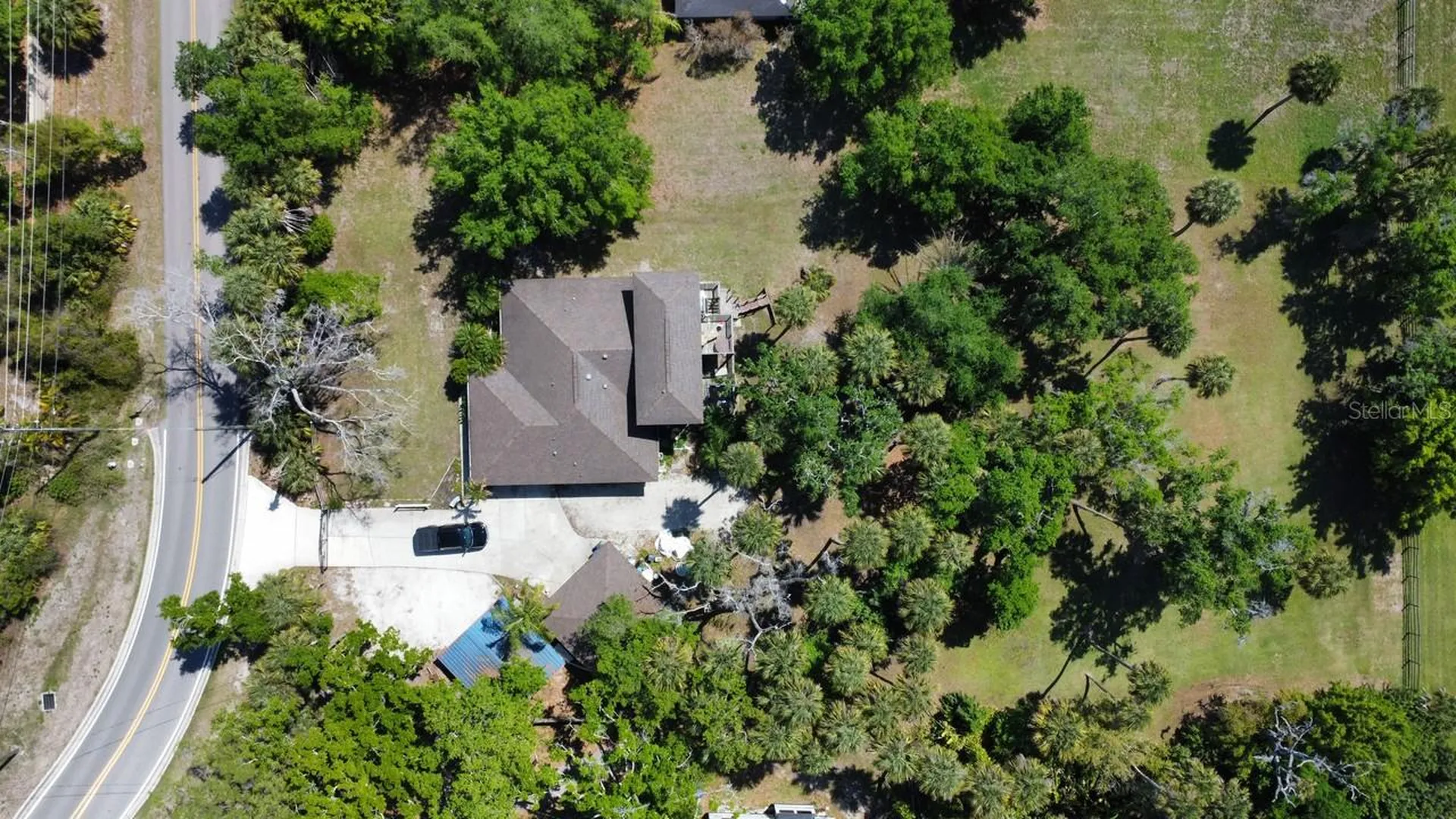 6480 Richardson Road Sarasota FL 34240