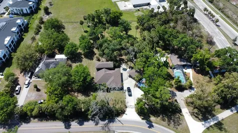 6480 Richardson Road Sarasota FL 34240