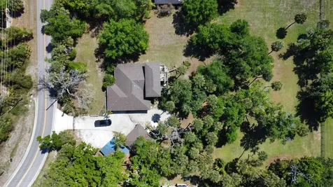 6480 Richardson Road Sarasota FL 34240