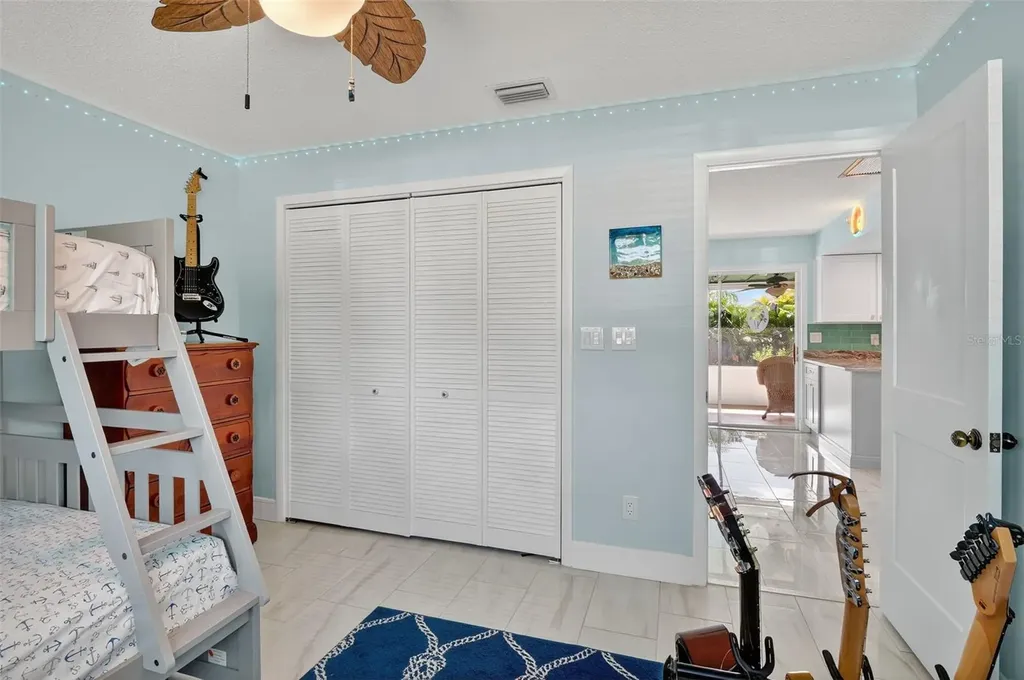 4638 Vinsetta Avenue North Fort Myers FL 33903