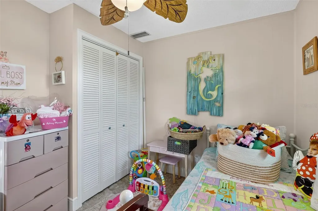 4638 Vinsetta Avenue North Fort Myers FL 33903