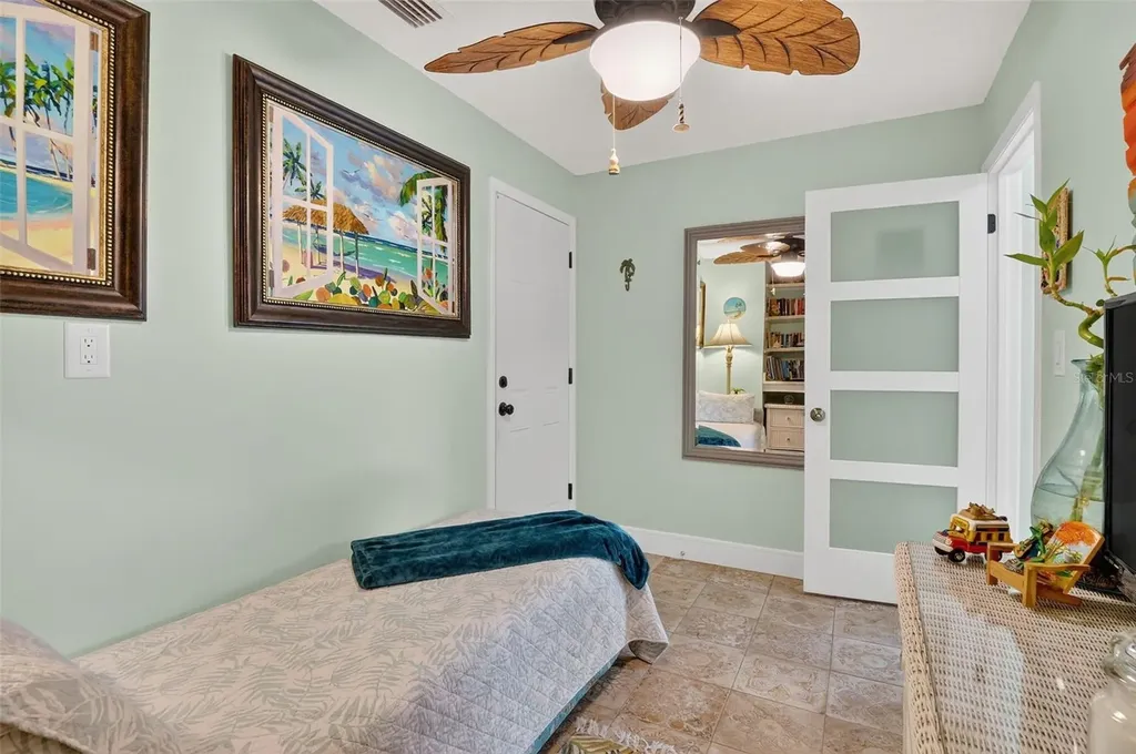 4638 Vinsetta Avenue North Fort Myers FL 33903