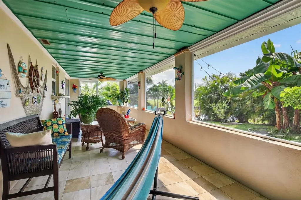 4638 Vinsetta Avenue North Fort Myers FL 33903
