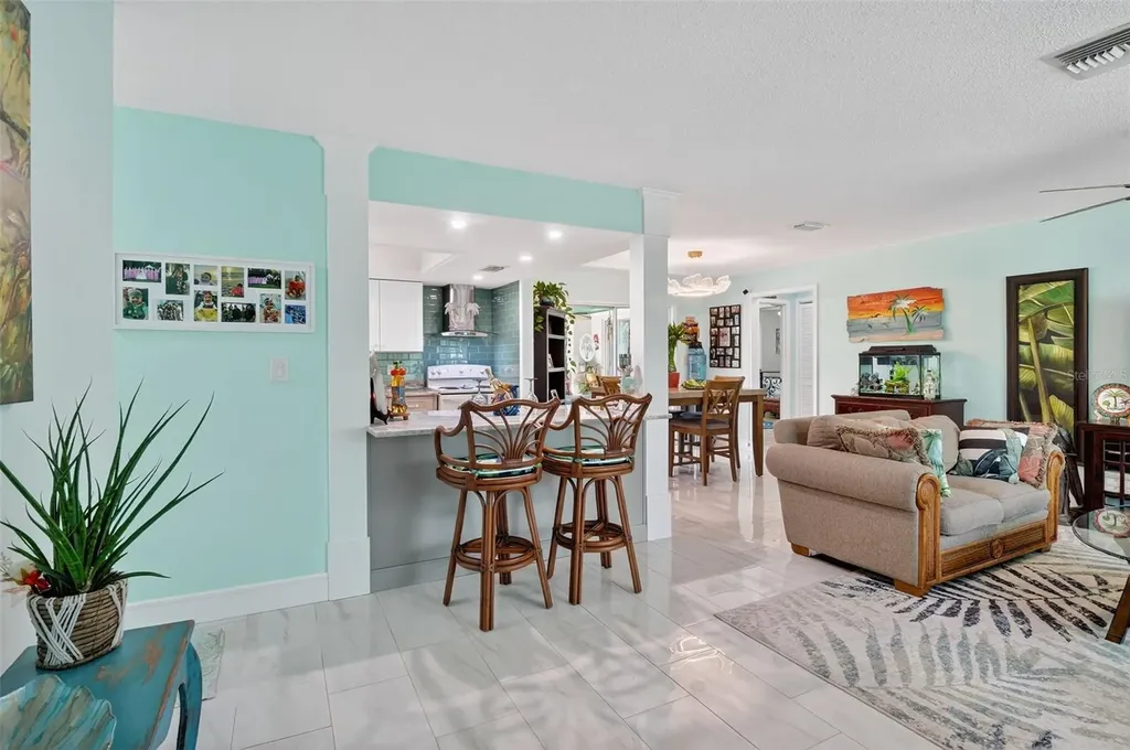 4638 Vinsetta Avenue North Fort Myers FL 33903