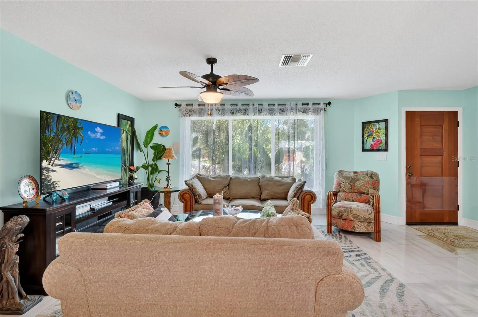 4638 Vinsetta Avenue North Fort Myers FL 33903