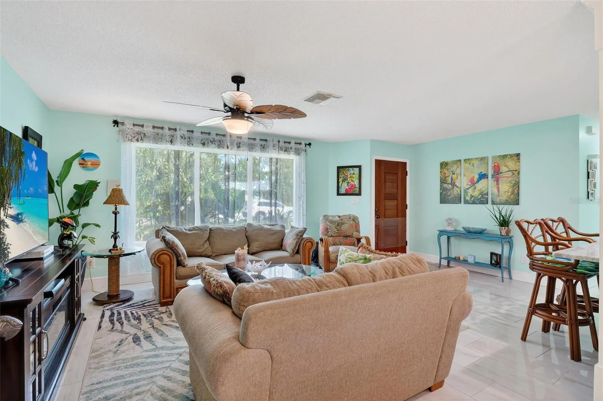 4638 Vinsetta Avenue North Fort Myers FL 33903