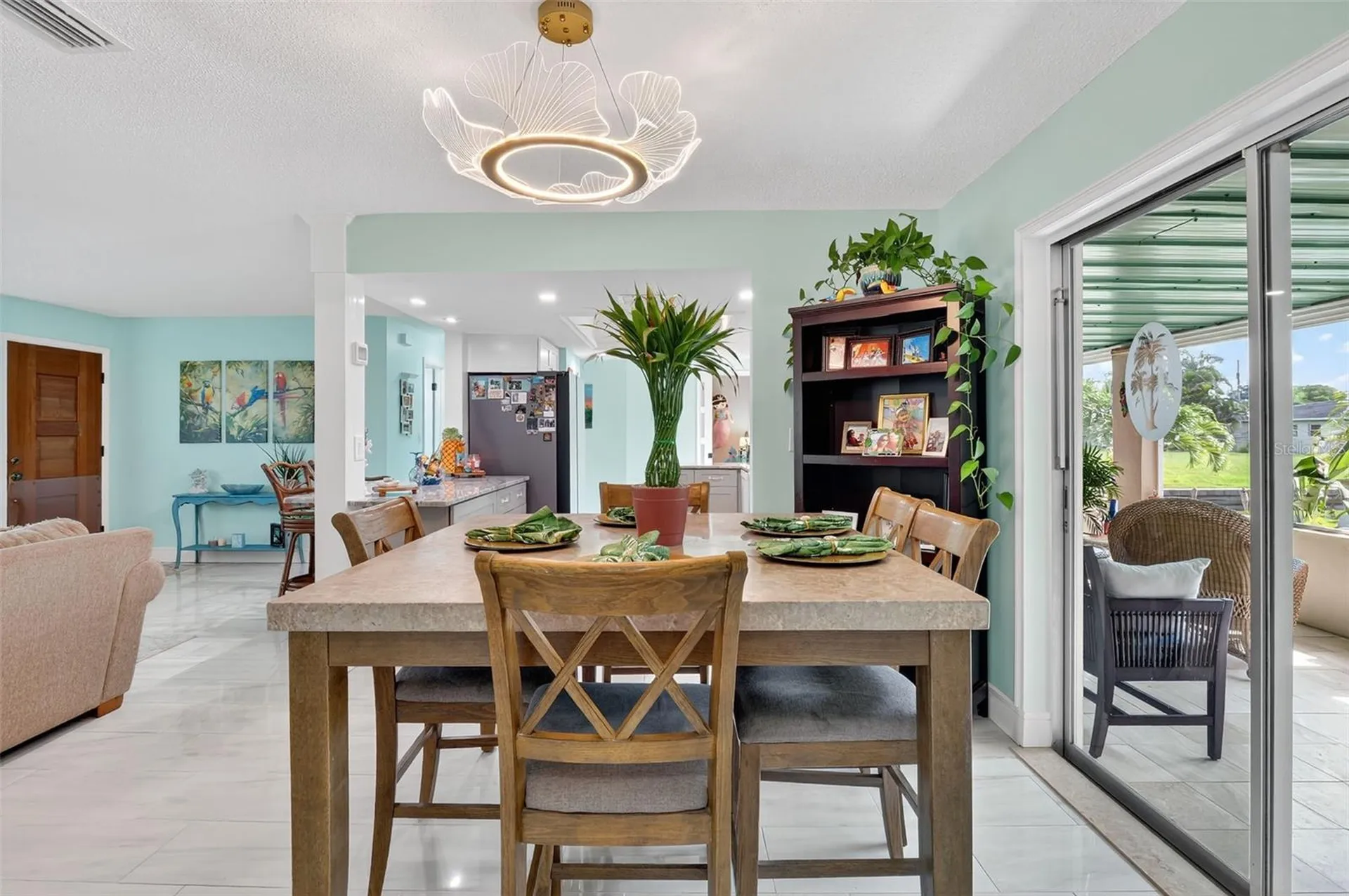 4638 Vinsetta Avenue North Fort Myers FL 33903