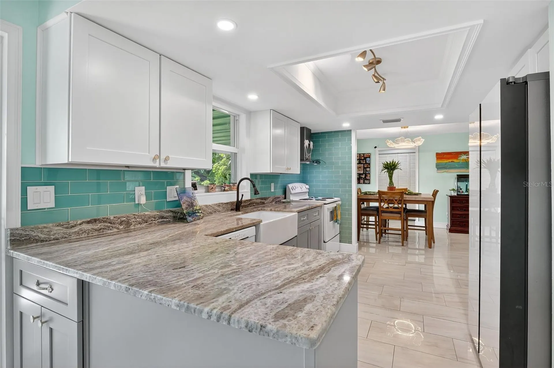 4638 Vinsetta Avenue North Fort Myers FL 33903