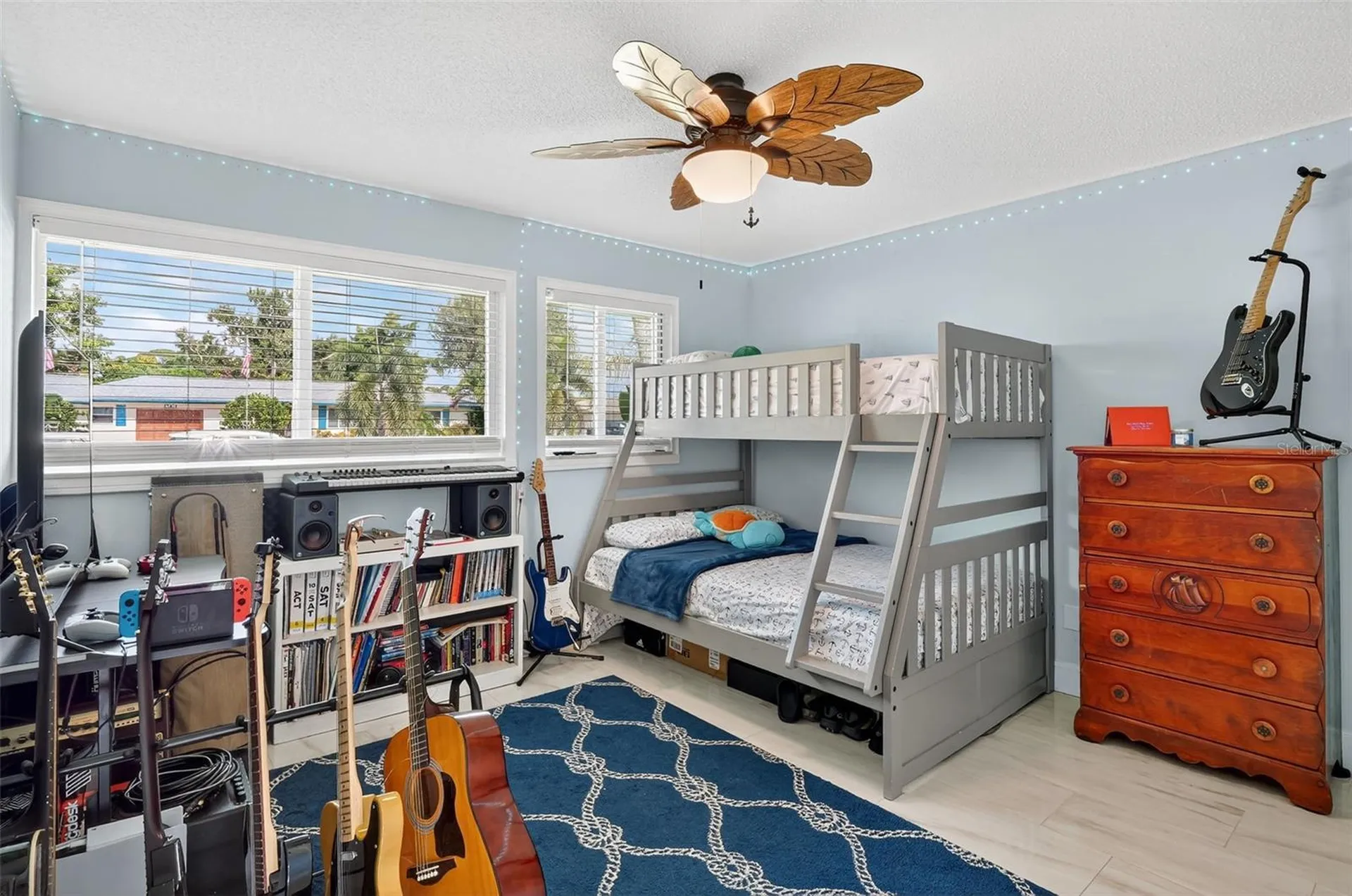 4638 Vinsetta Avenue North Fort Myers FL 33903