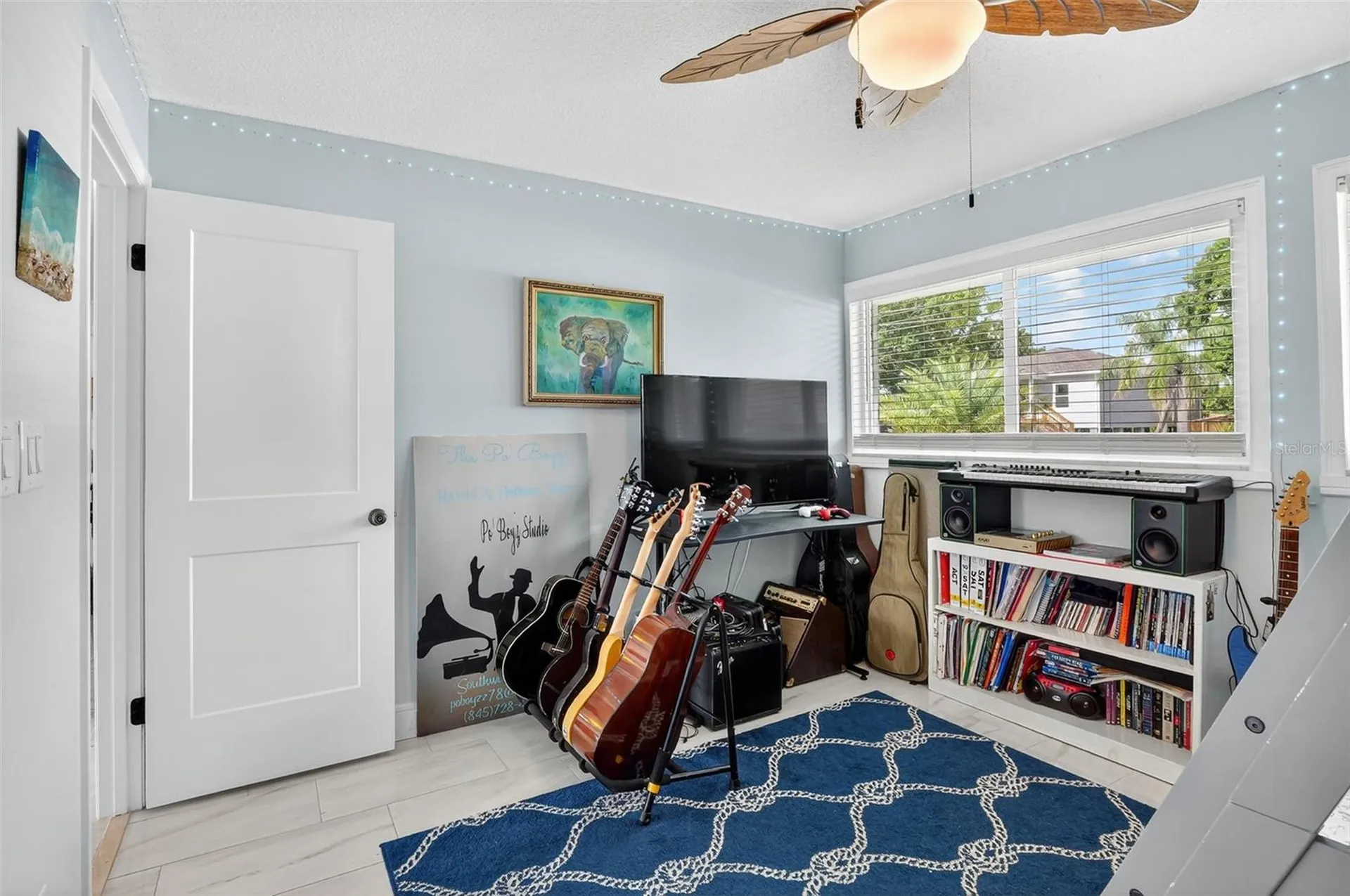 4638 Vinsetta Avenue North Fort Myers FL 33903