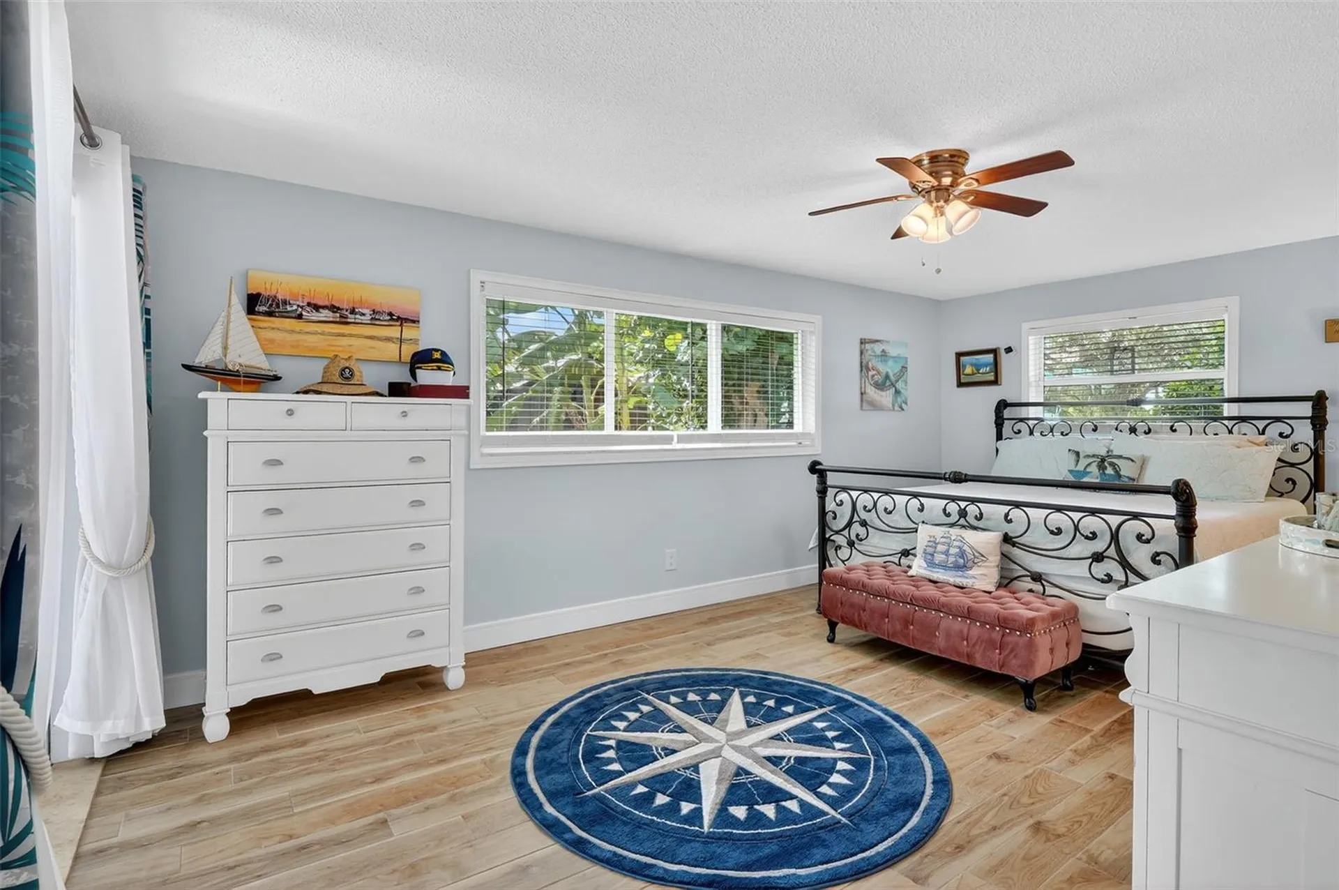 4638 Vinsetta Avenue North Fort Myers FL 33903