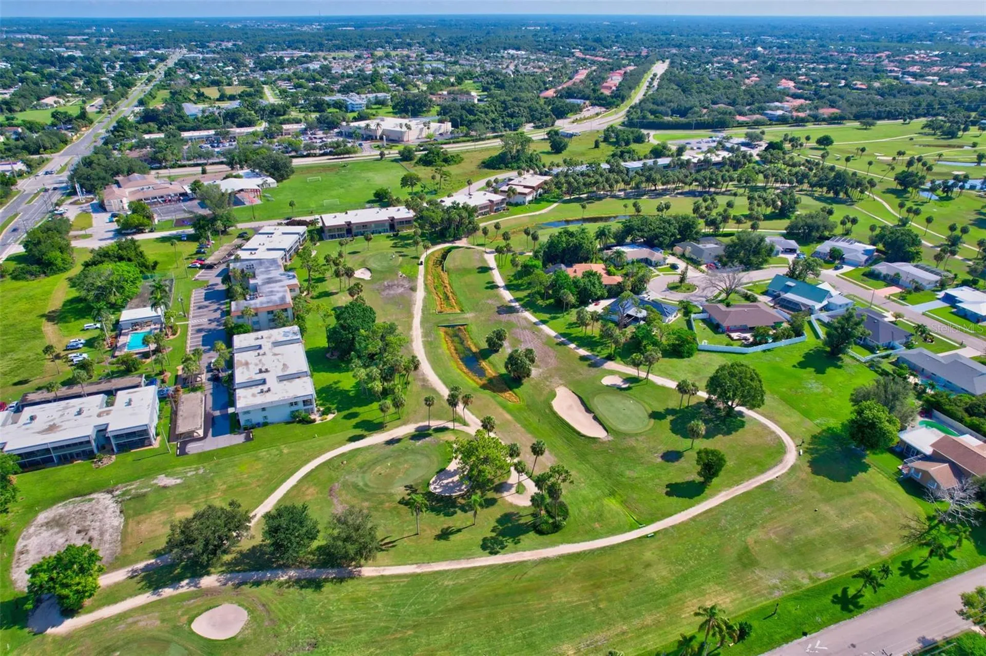4638 Vinsetta Avenue North Fort Myers FL 33903