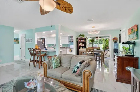 4638 Vinsetta Avenue North Fort Myers FL 33903