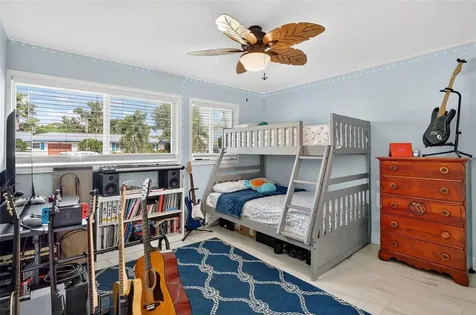 4638 Vinsetta Avenue North Fort Myers FL 33903