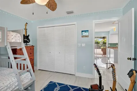 4638 Vinsetta Avenue North Fort Myers FL 33903
