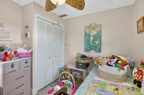 4638 Vinsetta Avenue North Fort Myers FL 33903
