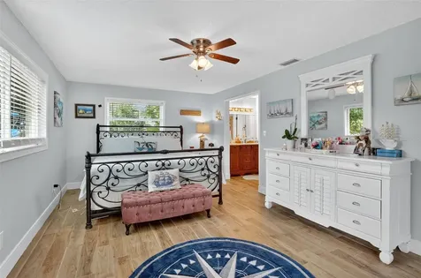 4638 Vinsetta Avenue North Fort Myers FL 33903