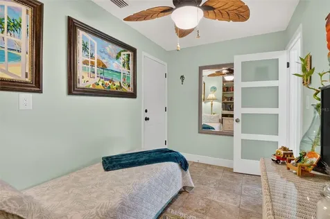 4638 Vinsetta Avenue North Fort Myers FL 33903